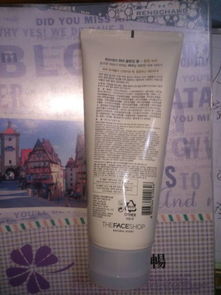 稻姬鉴定秘技：真假米粒一辨即知