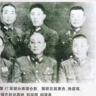 《怪物猎人：崛起》新体验，Vjump独家揭秘极限跳跃技巧！