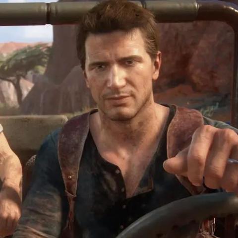 《狂怒世界续写辉煌，马里奥3D再登销量巅峰》