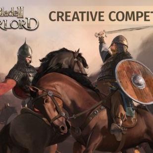 《骑马与砍杀2》新篇章：探索未知，共创传奇