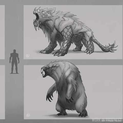 3.47亿众筹奇迹！《星际公民》登陆区新视频震撼来袭，探索宇宙新篇章