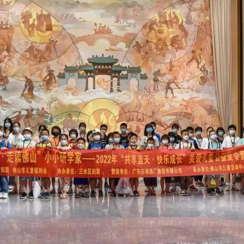 基因创意解码：探索《创意基因》新书灵感源泉