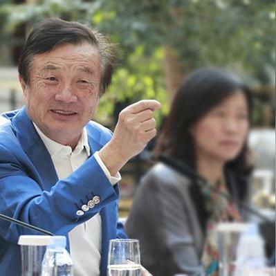 5G校园先锋赛湖南赛区热血开赛,科技竞技新风尚燃动青春 5G校园先锋赛湖南赛区热血开赛,科技竞技新风尚燃动青春