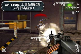 《战地6》首赛季今晚震撼上线,全新大逃杀模式同步引爆战场价值新体验 《战地6》首赛季今晚震撼上线,全新大逃杀模式同步引爆战场价值新体验