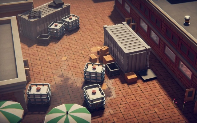 《逃离鸭科夫》狂热升级,Steam在线峰值突破30万,热度飙升新巅峰! 《逃离鸭科夫》狂热升级,Steam在线峰值突破30万,热度飙升新巅峰!