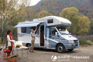 《房车大冒险》好评如潮，在线峰值突破10万，巅峰体验新升级