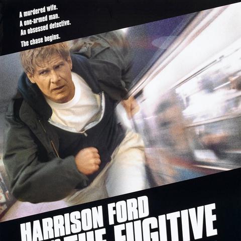 《怪物火车2》契约泰坦战攻略:高效10泰坦战技巧解析 《怪物火车2》契约泰坦战攻略:高效10泰坦战技巧解析