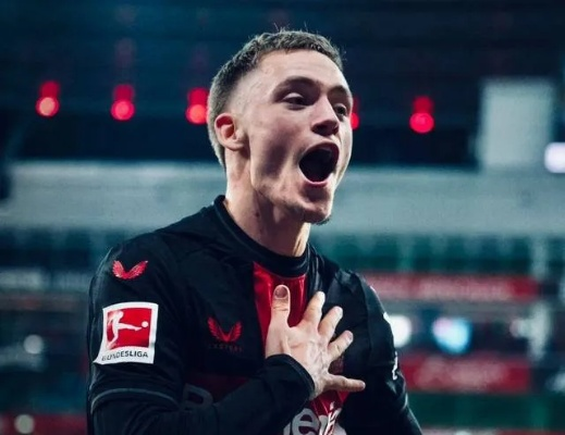 《光与影33号》揭秘：维尔索中期强筑新篇章