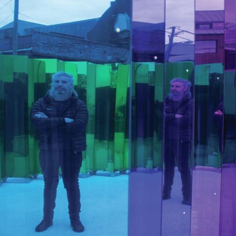 《光与影33号》奇招解锁!揭秘随机防御高效获取法 《光与影33号》奇招解锁!揭秘随机防御高效获取法