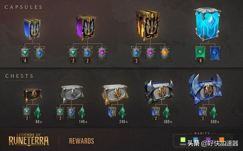 《光与影33号远征队》头精秘境全攻略:高效刷头精竞技场秘籍 《光与影33号远征队》头精秘境全攻略:高效刷头精竞技场秘籍