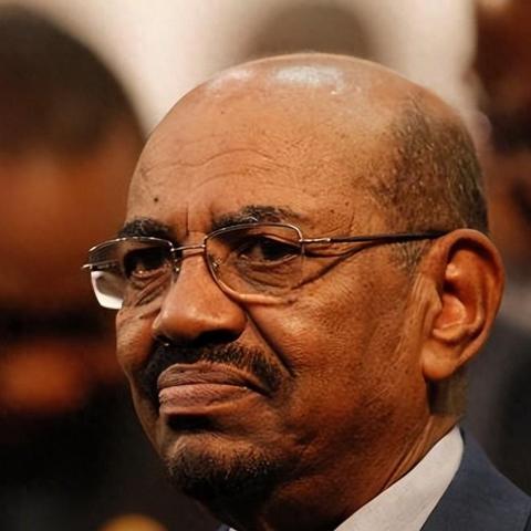 《苏丹游戏》命运点速攒攻略:高效攒分技巧大揭秘 《苏丹游戏》命运点速攒攻略:高效攒分技巧大揭秘