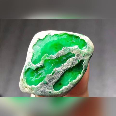 《崩溃大陆2》果汁宝石秘境探宝指南,解锁全新宝藏点 《崩溃大陆2》果汁宝石秘境探宝指南,解锁全新宝藏点