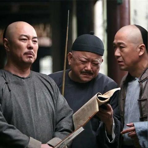 农场镇肥沃地带攻略：揭秘高效搜刮路线