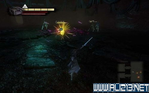 《逃离鸭科夫》BOSS攻略：深度解析高效打法技巧