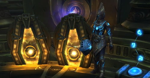 ZETA战队COA8巅峰对决,三战全胜,深渊总冠军悬念揭晓! ZETA战队COA8巅峰对决,三战全胜,深渊总冠军悬念揭晓!