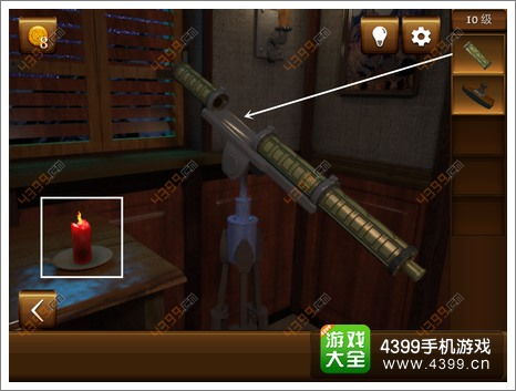 《鸭科夫逃生攻略》AK47配件升级必备技巧揭秘 《鸭科夫逃生攻略》AK47配件升级必备技巧揭秘