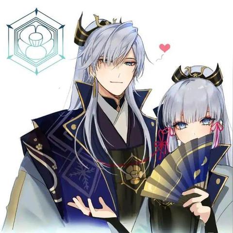 《原神》新角色达达利亚技能曝光：冰火双修，战斗场面燃爆！