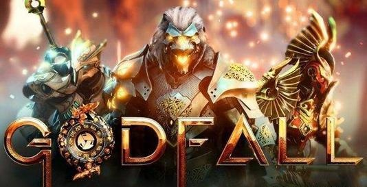 《众神陨落》PS5奖杯曝光:简单易得,轻松解锁! 《众神陨落》PS5奖杯曝光:简单易得,轻松解锁!