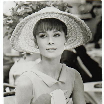 《苏丹心灵战攻略：深度解析如何巧妙触发改》