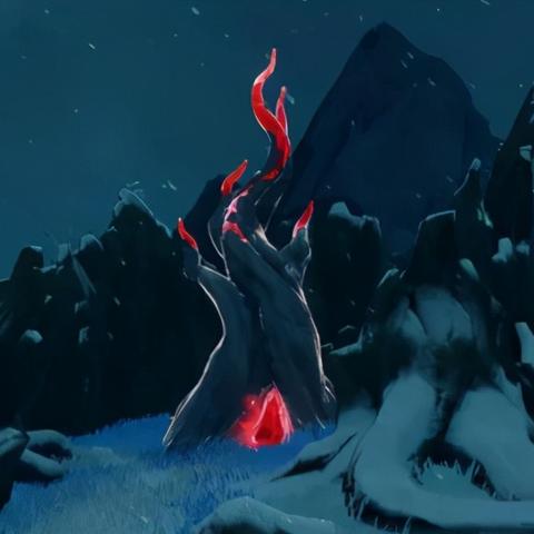 声望重塑，全新价值体系革新《原神》1.1版本升级揭晓