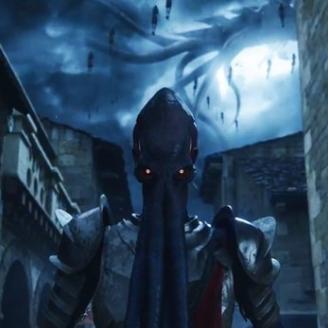 轻松实现《博德之门3》跨平台联机，解锁全新社交体验