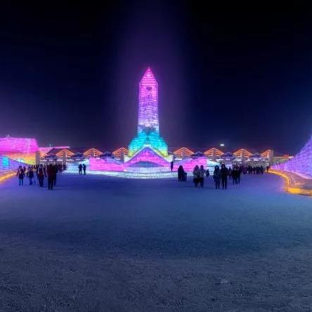 《炉石传说》冰术卡组攻略:打造无敌冰封阵容 《炉石传说》冰术卡组攻略:打造无敌冰封阵容