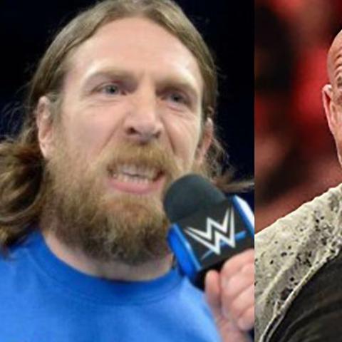 狂潮来袭！《战神》新篇章，揭秘极限挑战新体验