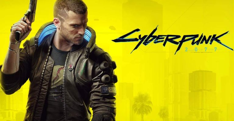 《赛博朋克2077》跳票引爆Steam退款潮，玩家权益新挑战