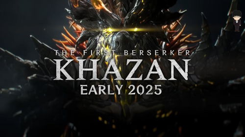 《狂战士卡赞》揭秘：独家攻略助你重拾战友情谊