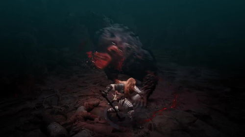 帕维尔遗言攻略：解锁《第一狂战士卡赞》隐藏秘境