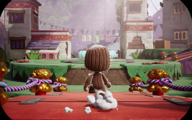 《麻布仔大冒险》奖杯攻略:解锁46枚成就挑战新高度 《麻布仔大冒险》奖杯攻略:解锁46枚成就挑战新高度