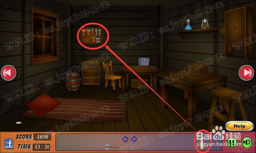 《勇闯死人谷暗黑日》逃脱攻略:揭秘地下网络与空运路线新玩法 《勇闯死人谷暗黑日》逃脱攻略:揭秘地下网络与空运路线新玩法