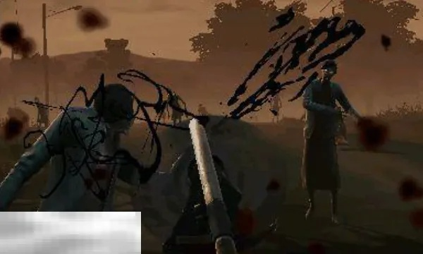 《勇闯死人谷暗黑之日》全攻略:揭秘通关秘籍! 《勇闯死人谷暗黑之日》全攻略:揭秘通关秘籍!