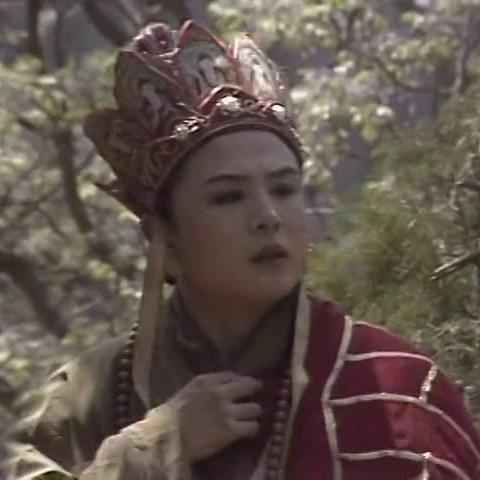 《悟空神话》首曝早期图,众妖神齐聚,揭开神秘面纱 《悟空神话》首曝早期图,众妖神齐聚,揭开神秘面纱