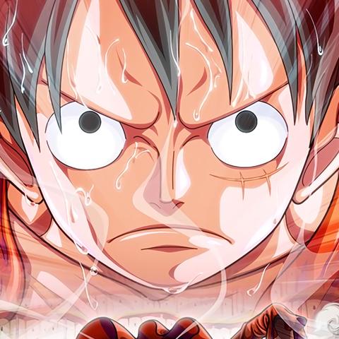 《怪物猎人荒野》武器大升级！全武器改动揭秘