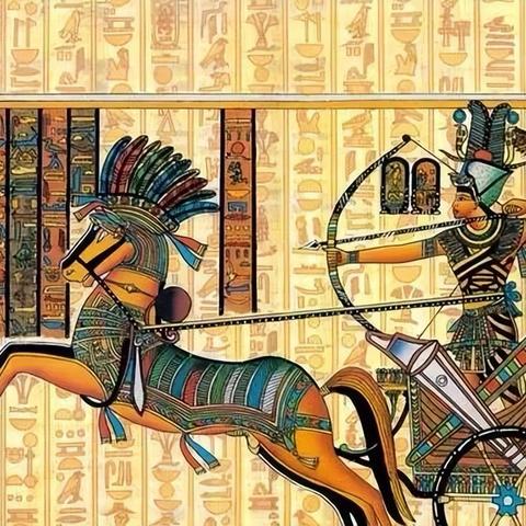 《苏丹游戏》法拉杰事件全解析:深度揭秘新价值影响 《苏丹游戏》法拉杰事件全解析:深度揭秘新价值影响