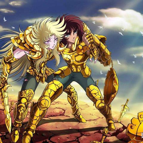 《吸血鬼幸存者》翡翠地图解锁攻略:沙加DLC翡翠硬盘获取方法揭秘 《吸血鬼幸存者》翡翠地图解锁攻略:沙加DLC翡翠硬盘获取方法揭秘