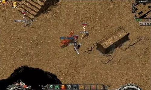 冰电双绝站桩解析：T15BD武僧流放之路2新攻略揭秘