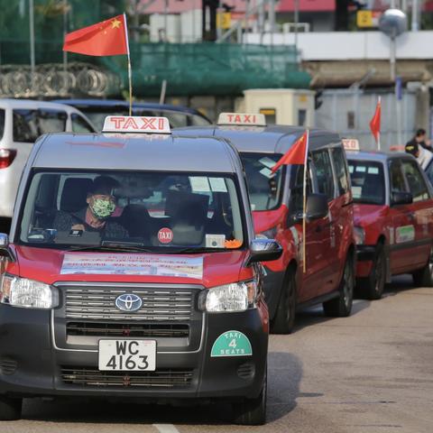 系统还原新篇章，观察者次世代版揭秘全新互动体验