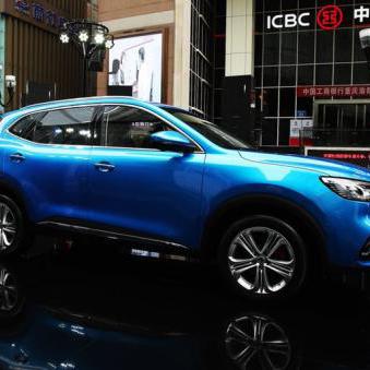 《绝区零》1.7版本菲林获取大揭秘：抽改统计一览无遗