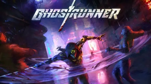 《幽灵行者》试玩版震撼来袭,十月二十八日全新上市,体验未知冒险! 《幽灵行者》试玩版震撼来袭,十月二十八日全新上市,体验未知冒险!