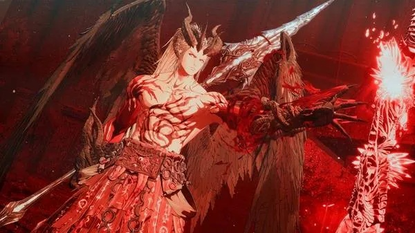 《狂战士卡赞长枪攻略：高效加点与完美配装》