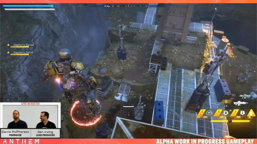 《众神陨落》全新战斗机制震撼改写,深度解析游戏革新之力 《众神陨落》全新战斗机制震撼改写,深度解析游戏革新之力