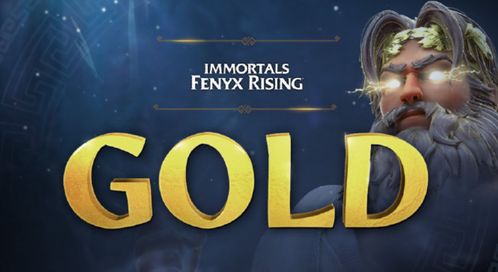 《渡神纪》更名内幕：商标纠纷背后，育碧与魔爪饮料公司新价值冲突揭秘