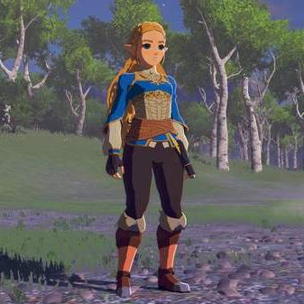 海拉鲁城堡焕新记：揭秘灾厄启示录新篇章