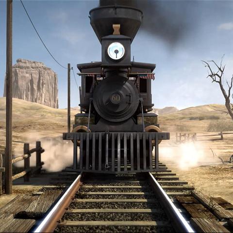 Epic喜加二本周大放送!《铁路帝国》+《彼处水如酒》免费领,惊喜加倍! Epic喜加二本周大放送!《铁路帝国》+《彼处水如酒》免费领,惊喜加倍!