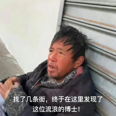 《英雄传说：创之轨迹》新装亮相，多套服装升级揭秘新风尚