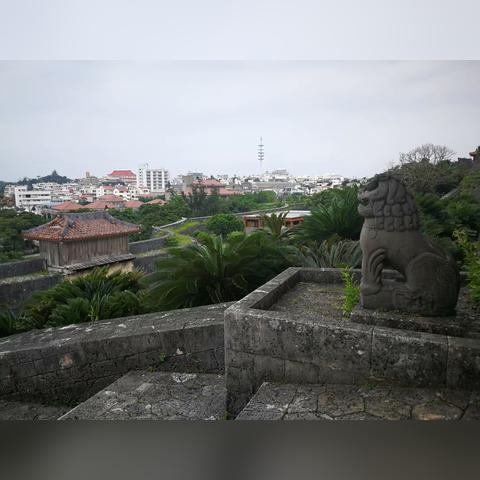 《王国之心:记忆旋律》全新爆料!惊喜连连,探索未知领域 《王国之心:记忆旋律》全新爆料!惊喜连连,探索未知领域