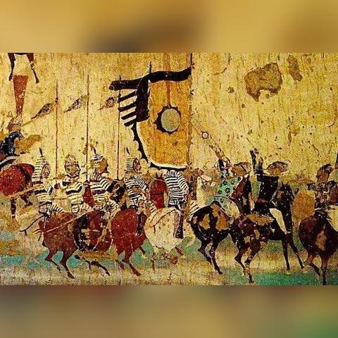 《波斯王子重制版》发售平台与时间解析：权威分析揭示真相