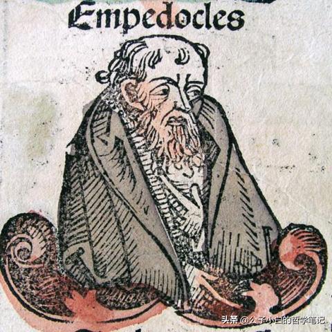 《流放之路2》狱术士火召唤电骷髅BD攻略:高效升级秘籍! 《流放之路2》狱术士火召唤电骷髅BD攻略:高效升级秘籍!